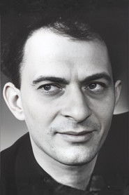 Валентин Козачків