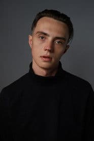 Максим Рягін