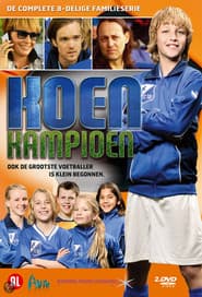 Staffel 1