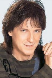 Μιχάλης Τσαουσόπουλος