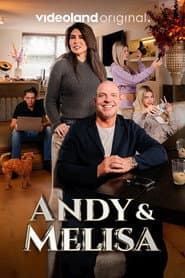 Staffel 6