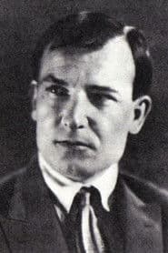 Anatoli Golownja