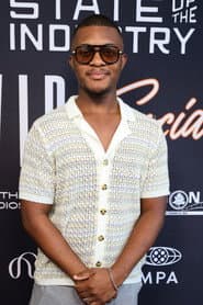 Jhalen Daniels