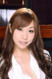 Aiko Endo