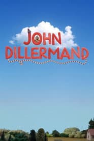 Staffel 2