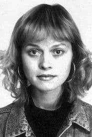 ΠΠ»Π΅Π½Π° Π‘ΠΊΠΎΡΠΎΡ
ΠΎΠ΄ΠΎΠ²Π°