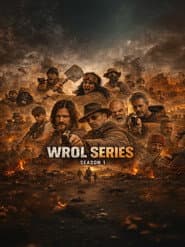 Staffel 1