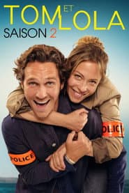 Staffel 2
