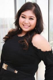 นรารักษ์ ใจบำรุง