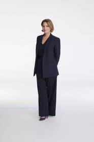 Katy Tur