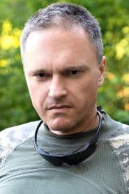 Александр Воробьёв