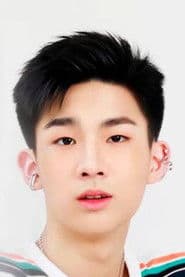 āļ§āļĻāļīāļ āđāļāļĢāļāļĢāļ°āļāļāļ