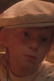 Christopher Eisenmann