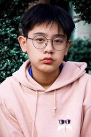 āļāļīāļāļāļāļāļāđ āđāļŠāļāļĻāļīāļĢāļīāđāļāļĻāļēāļĨ