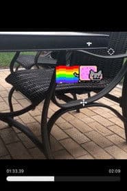 Nyan Cat