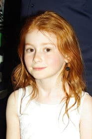 Karolína Morschlová