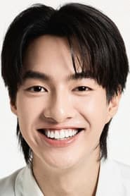 อธิป ก่อสินค้า