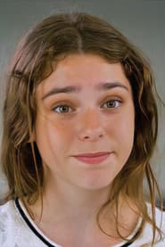 Freja West Taravillo