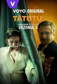 Staffel 3