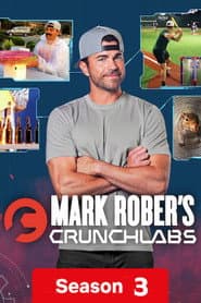 Staffel 3