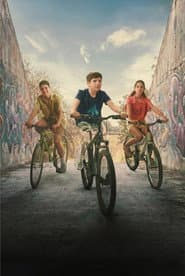 Staffel 1