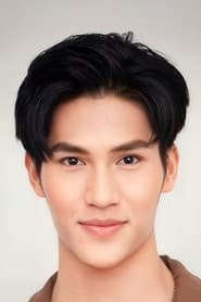 āļāļļāļāļāđāļāļāļĐāđ āļāļģāļāļēāļāļĒāļ