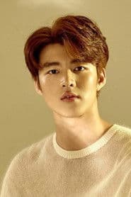 āļāļīāļāļāļļāļ āļāļāļĢāļāļĢāļīāļĢāļąāļāļĐāđ