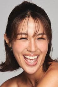 āļĄāļāļĩāļĢāļąāļāļāđ āļāļĢāļĢāļĄāļĄāļāļĩāļ§āļāļĻāđ