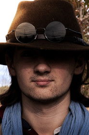 Joseph M.K. Garrigou Grandchamp