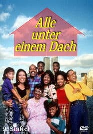 Staffel 9