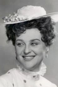 Екатерина Кудрявцева