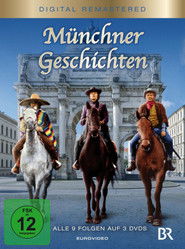 Staffel 1