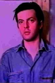 แแแแ แแ แแแฅแแแแซแ