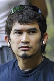 āļāļāļĢāđ āļāļēāļāļāļāđ