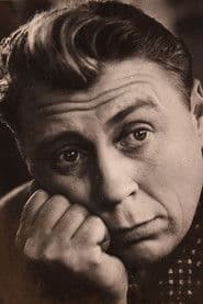 Юрий Музыченко