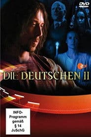 Staffel 2