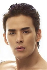 āļ āļĢāļąāļāļĒāļđ āđāļĢāļāļāļ§āļļāļāļīāļāļĢāļĢāļĄ