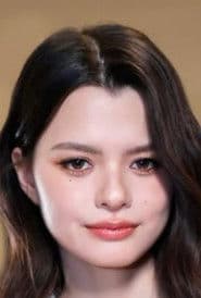 เบ็คกี้ อาร์มสตรอง