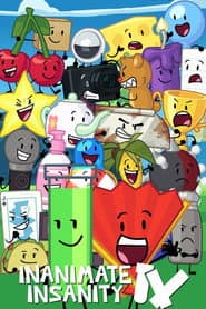 Staffel 4