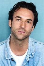 Linus Schütz