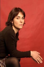 แแแแ แแแกแ แแซแ