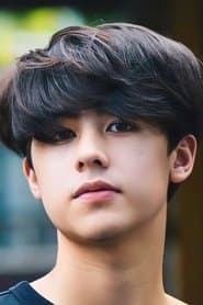 āļāļąāļāđāļāļāļĩāđ āļāļļāļĒāđāļāļāđāļĢāļāđ