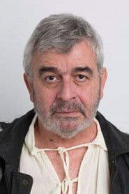 Μανώλης Μιχαηλίδης