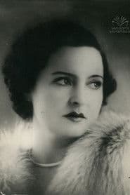 ალექსანდრა (შურა) თოიძე