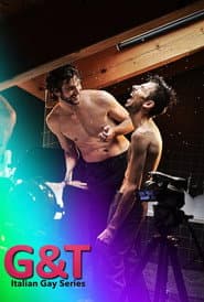 Staffel 3