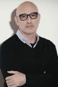 איתן פוקס