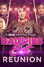 Staffel 1