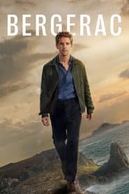 Staffel 2