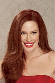 Σίσσυ Χριστίδου