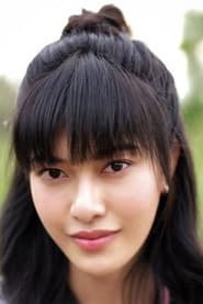 āļāļīāļāļīāļāļąāļāļāđ āđāļŠāļāļŦāļĨāđāļē